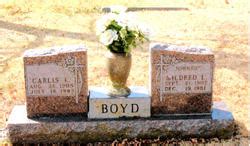 find a grave nj|jimmy boyd find a grave.